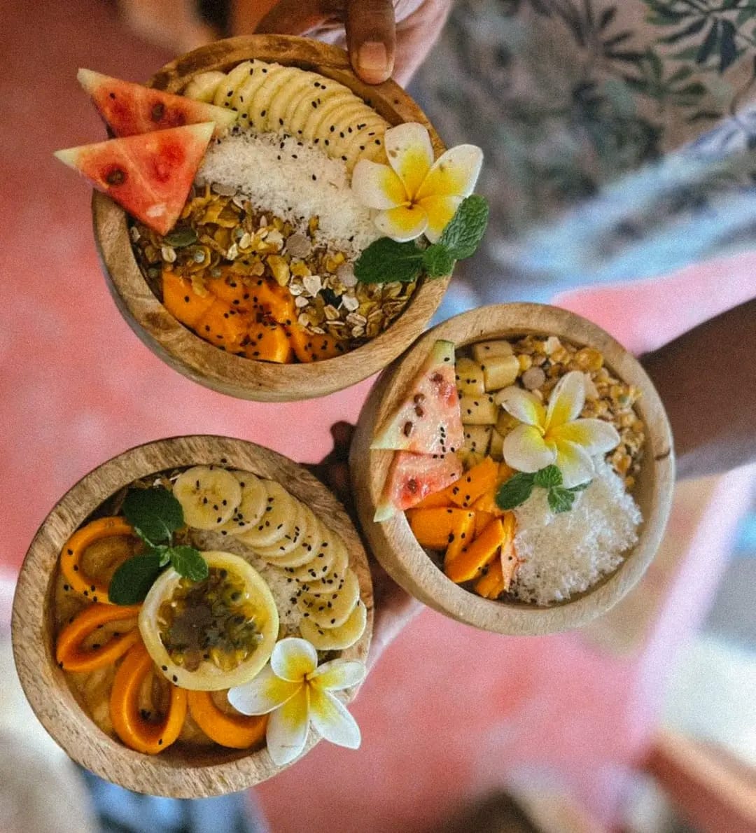Coffee Dose Kandy
